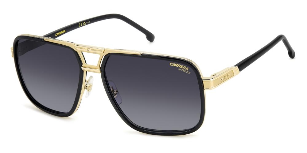 Carrera CARRERA MOD. CARRERA 1071_S